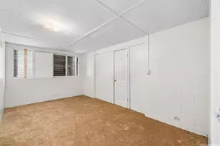 85-135 Ala Akau St, Waianae, HI 96792 - Photo 10