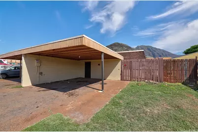 85-135 Ala Akau Street #H, Waianae, HI 96792 - Photo 18