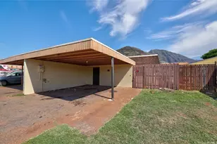 85-135 Ala Akau St, Waianae, HI 96792 - Photo 18