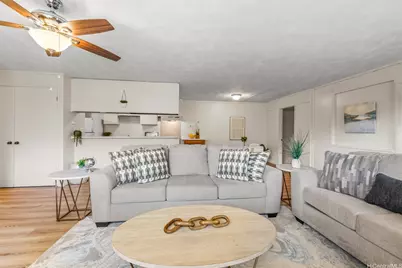 85-135 Ala Akau Street #H, Waianae, HI 96792 - Photo 2