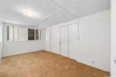 85-135 Ala Akau Street #H, Waianae, HI 96792 - Photo 12