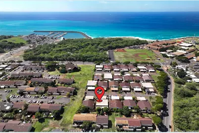 85-135 Ala Akau Street #H, Waianae, HI 96792 - Photo 22