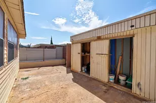 85-135 Ala Akau St, Waianae, HI 96792 - Photo 12