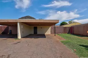 85-135 Ala Akau St, Waianae, HI 96792 - Photo 20