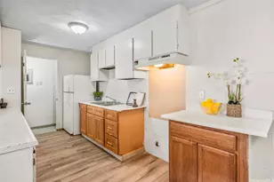 85-135 Ala Akau St, Waianae, HI 96792 - Photo 4