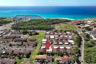 85-135 Ala Akau St, Waianae, HI 96792 - Photo 22