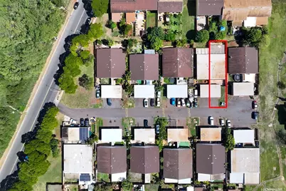 85-135 Ala Akau Street #H, Waianae, HI 96792 - Photo 20