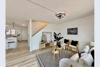 91-620 Kilaha Street #26, Ewa Beach, HI 96706 - Photo 4