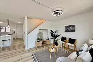 91-620 Kilaha St, Ewa Beach, HI 96706 - Photo 4