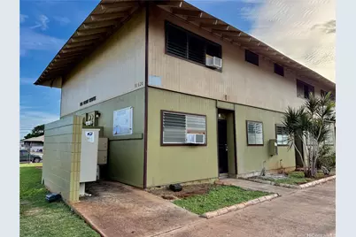 91-620 Kilaha Street #26, Ewa Beach, HI 96706 - Photo 12