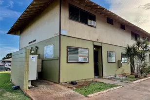 91-620 Kilaha St, Ewa Beach, HI 96706 - Photo 12