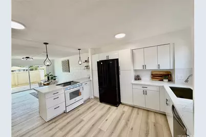 91-620 Kilaha Street #26, Ewa Beach, HI 96706 - Photo 6