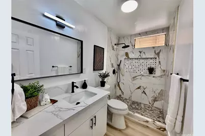 91-620 Kilaha Street #26, Ewa Beach, HI 96706 - Photo 8