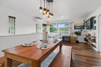 122 Kahako Street #A, Kailua, HI 96734 - Photo 2