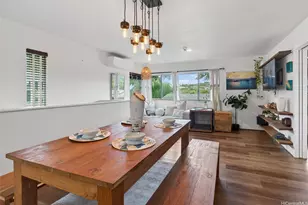 122 Kahako St, Kailua, HI 96734 - Photo 2