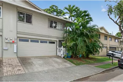 122 Kahako Street #A, Kailua, HI 96734 - Photo 24