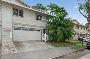 122 Kahako St, Kailua, HI 96734 - Photo 24