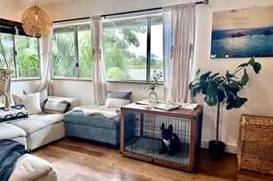 122 Kahako St, Kailua, HI 96734 - Photo 2