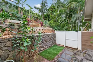 122 Kahako St, Kailua, HI 96734 - Photo 20