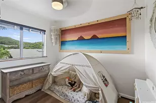 122 Kahako St, Kailua, HI 96734 - Photo 12