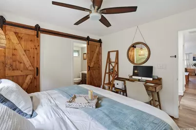 122 Kahako Street #A, Kailua, HI 96734 - Photo 12