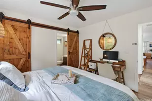 122 Kahako St, Kailua, HI 96734 - Photo 12