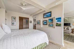 2895 Kalakaua Ave, Honolulu, HI 96815 - Photo 12
