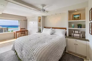 2895 Kalakaua Ave, Honolulu, HI 96815 - Photo 10