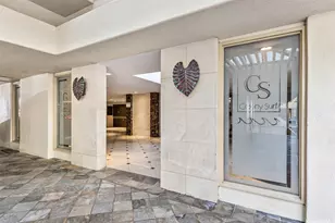 2895 Kalakaua Ave, Honolulu, HI 96815 - Photo 22