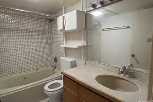 1088 Bishop St, Honolulu, HI 96813 - Photo 4