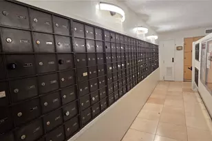 1088 Bishop St, Honolulu, HI 96813 - Photo 16