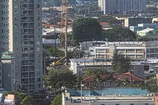 1088 Bishop St, Honolulu, HI 96813 - Photo 6