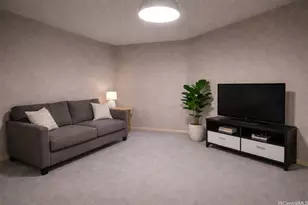 1088 Bishop St, Honolulu, HI 96813 - Photo 2