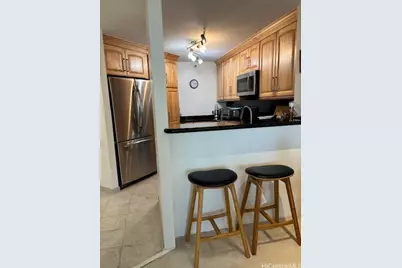 2101 Nuuanu Avenue #I904, Honolulu, HI 96817 - Photo 2
