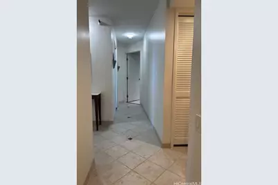 2101 Nuuanu Avenue #I904, Honolulu, HI 96817 - Photo 6