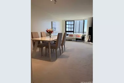 2101 Nuuanu Avenue #I904, Honolulu, HI 96817 - Photo 4