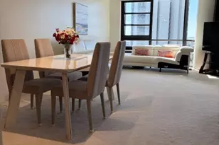 2101 Nuuanu Ave, Honolulu, HI 96817 - Photo 4