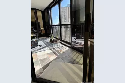 2101 Nuuanu Avenue #I904, Honolulu, HI 96817 - Photo 14
