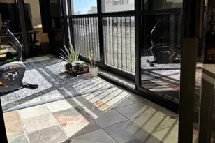 2101 Nuuanu Ave, Honolulu, HI 96817 - Photo 14