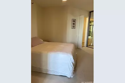 2101 Nuuanu Avenue #I904, Honolulu, HI 96817 - Photo 8