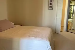 2101 Nuuanu Ave, Honolulu, HI 96817 - Photo 8