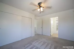 87-836 Helekula Way, Waianae, HI 96792 - Photo 22