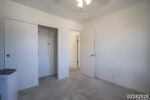 87-836 Helekula Way, Waianae, HI 96792 - Photo 20