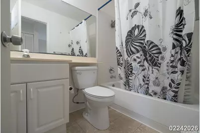 87-836 Helekula Way, Waianae, HI 96792 - Photo 18