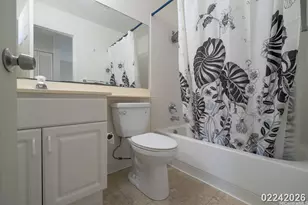 87-836 Helekula Way, Waianae, HI 96792 - Photo 18