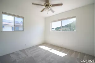 87-836 Helekula Way, Waianae, HI 96792 - Photo 16