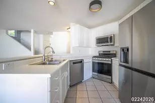 87-836 Helekula Way, Waianae, HI 96792 - Photo 12