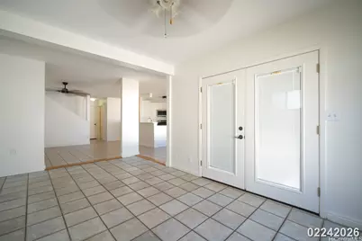 87-836 Helekula Way, Waianae, HI 96792 - Photo 8