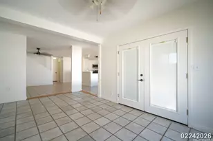 87-836 Helekula Way, Waianae, HI 96792 - Photo 8