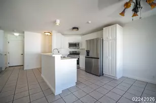 87-836 Helekula Way, Waianae, HI 96792 - Photo 10